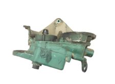 Üzemanyagszűrő tartó Volvo 20464376, 20982428, 21900860, 20464371, 20431599, 20431955, 21032642