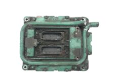 Motorvezérlő egység (ECU) Volvohoz, kódok: 20814604, 21300122, 21248717, 22346791, 20561252, 20977019, 85000847, 85003360, 85020122, 7421248717, 7422346791