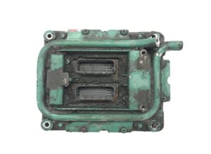 Motorvezérlő egység (ecu) volvohoz, kódok: 20814604, 21300122, 21248717, 22346791, 20561252, 20977019, 85000847, 85003360, 85020122, 7421248717, 7422346791
