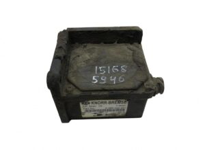Esp szenzor volvo knorr-bremse 3198467 12v
