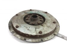 Kuplungtárcsa Volvo 3028492 / 9957486 / 3097573