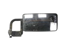 Bal visszapillantó tükör Volvohoz, kód 70331940 / 70309628