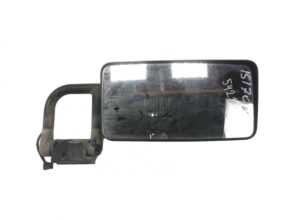 Bal visszapillantó tükör volvohoz, kód 70331940 / 70309628