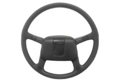 Volán autóhoz Volvo, modell 1062028