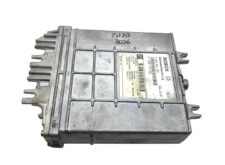 Bosch váltóvezérlő egység (ECU) Volvo-hoz, kód 6009079027
