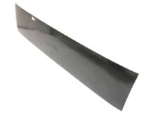 Volvo Első Panel – OEM kódok 8191220, 8143393