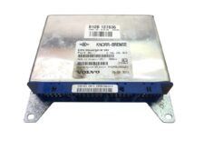 EBS vezérlőegység Knorr-Bremse Volvo 24V, Bosch gyártmány, kód 0486106063, 21.08.3055