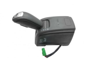 Volvo sebességváltó kar (kódok: 21456389, 21937984, 22647926, 21221909, 20824029, 21024543)