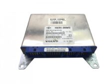 EBS vezérlőegység Volvo – 20589475, 21083055, 85003937, 85009937, 20555374, 20565116