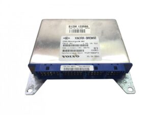 Ebs vezérlőegység volvo – 20589475, 21083055, 85003937, 85009937, 20555374, 20565116