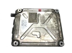 Volvo 20977019 motorvezérlő egység ecu