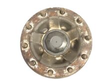 Bal hátsó kerékagy, tárcsafék, Volvo – Kódok: 85107750, 85111448, 85111791, 85114470, 85103803, 21575071, 20567114, 7485114470, 21048400, 20428193, 7420515093, 7421116569