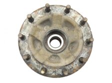 Jobb első féktárcsás kerékagy Volvo – 21116584 20428193 85103803 21575071 21116389 21116569 7421116569