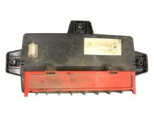Biztosítéktábla Volvo 21043939/20747630/20747610/20745560/20747812