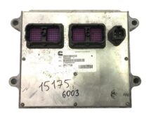 Motorvezérlő egység (ECU) Cummins P5593869