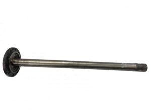 Jobb féltengely solaris 0870-317-518