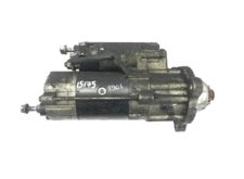 Indítómotor Solaris 15175 1901