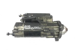 Indítómotor solaris 15175 1901