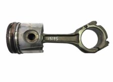 Piston és hajtórúd készlet Solaris 11405700/3934046/4944670/3945703/3944680