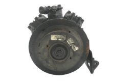 Solaris KVX40560N H13-004-502-14 AC kompresszor