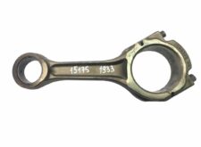 Hajtókar Solaris 15175 1933