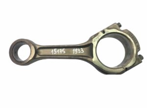 Hajtókar solaris 15175 1933