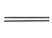 Solaris 3939970-12 Tappet kar szett, 2 db