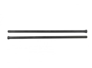 Solaris 3939970-12 tappet kar szett, 2 db