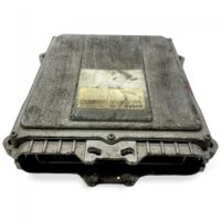 Bosch Motorvezérlő egység ECU MAN 51258037774 / 51258037956 / 51258337135
