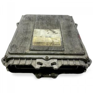Bosch motorvezérlő egység ecu man 51258037774 / 51258037956 / 51258337135