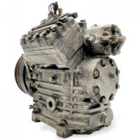 MAN AC kompresszor 88779706071 / 88779706058 / 0038307660 A0038307660