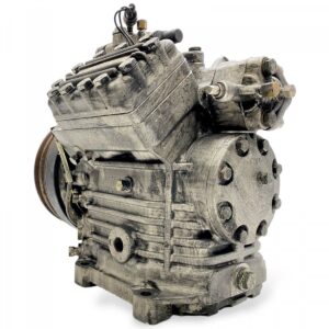 Man ac kompresszor 88779706071 / 88779706058 / 0038307660 a0038307660
