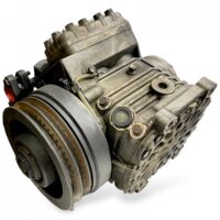 AC kompresszor Man 88779706071 / 88779706058 / 0038307660