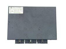 Mobil Elektronik GmbH 81.25815-7024 vezérlőegység MAN-hoz