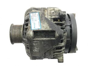 Prestolite 8lha2070va generátor man-hoz 5126101, 7270, 9270, 7268, 7271, 7246