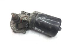 Volvo 0028204042 ablaktörlő motor A0028204042 522032 20546414 81264016087