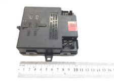 Volvo 2000 TACH vezérlőegység 68 34 4000 8000