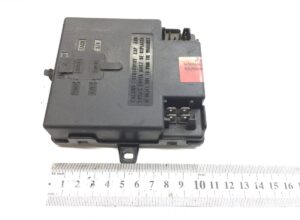 Volvo 2000 tach vezérlőegység 68 34 4000 8000