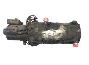 Man teherautó vízmelegítő – kód 88779016071