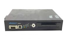Verint RP4000 felvevő