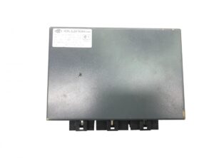 Mobil elektronik gmbh man vezérlőegység 8125815-7024/7025/7020