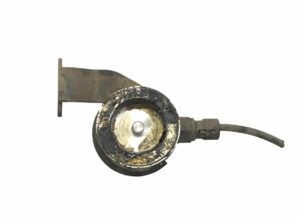 Szenzor man 8125907 – elektronikus alkatrész 81259076039/81259076040