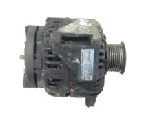 Generátor MAN 5126101-7270 / 51261017270 / 5126101-9270 / 51261019270 / 5126101-7268 / 51261017268 / 5126101-7271 / 51261017271 / 51261017246 / 51261019246 / 5126101-7246 / 5126101-9-22