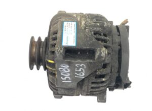 Generátor man prestolite electric 15080 1653