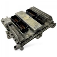 Motorvezérlő egység (ECU) MAN – Kódok: 51258047168, 51258047049, 51258047021, 51258201012