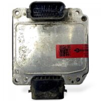 Váltóvezérlő egység ECU MAN 36258097094 / 36258097061 / 81258097594