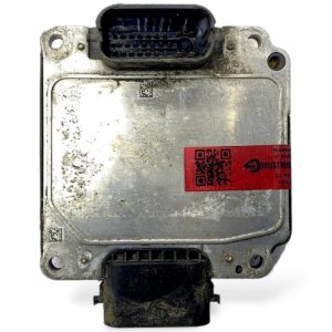 Váltóvezérlő egység ecu man 36258097094 / 36258097061 / 81258097594