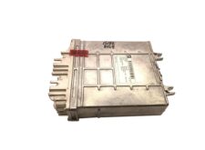Sebességváltó vezérlőegység ECU Scania (kódok: 1895823, 1944492, 2087629)