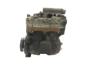 Használt scania teherautó légkompresszor, modellek: 1901246/2024410/1882222/2026610/1804068/570969/2760239