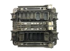 ECU (Motorvezérlő egység) Scania – Kódok: 2420329, 2391462, 2309635, 2292781, 2272107, 2204867, 2036115